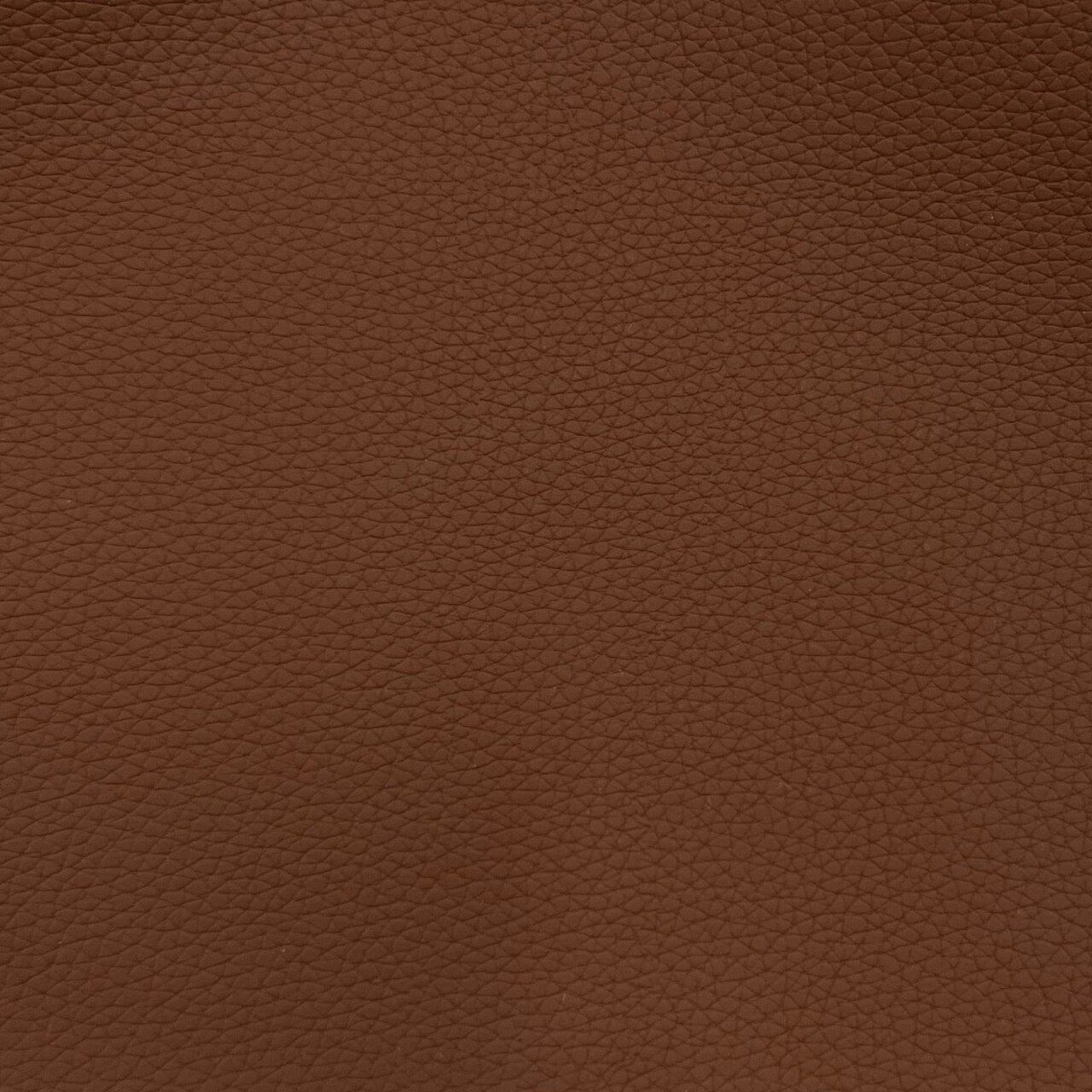 1 Yard Pebble Grain Textured Faux Leather Vinyl Fabric For Upholstery 55 Inch Wide